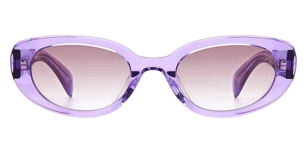 Rag & Bone™ - RNB1061/S