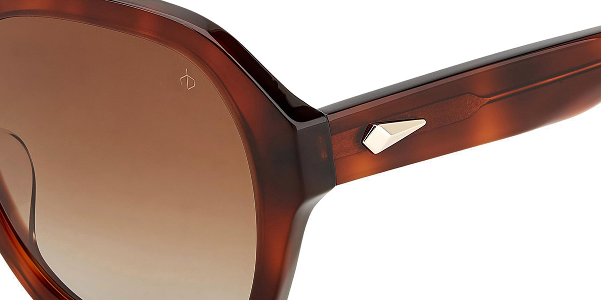 Rag & Bone™ - RNB1063/S