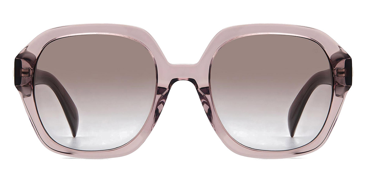 Rag & Bone™ - RNB1063/S