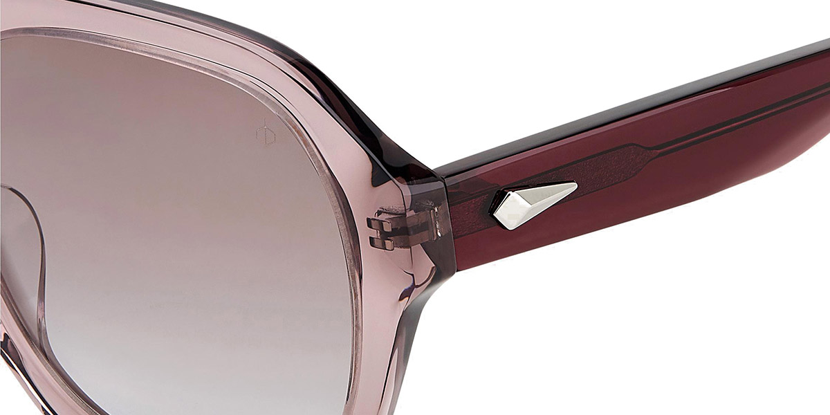 Rag & Bone™ - RNB1063/S