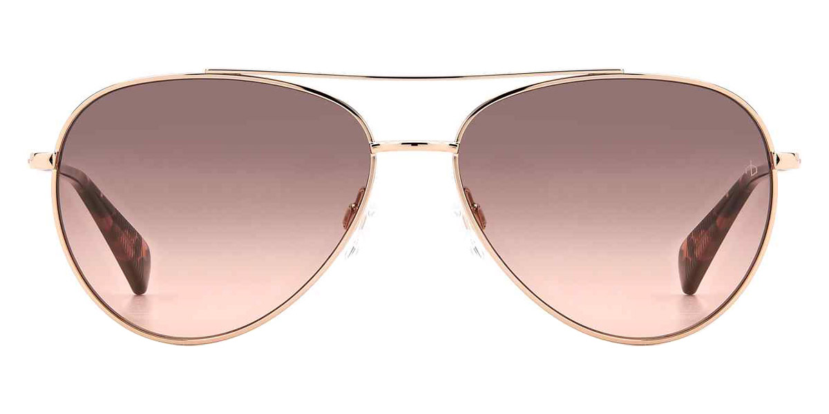 Rag & Bone™ - RNB1064/G/S
