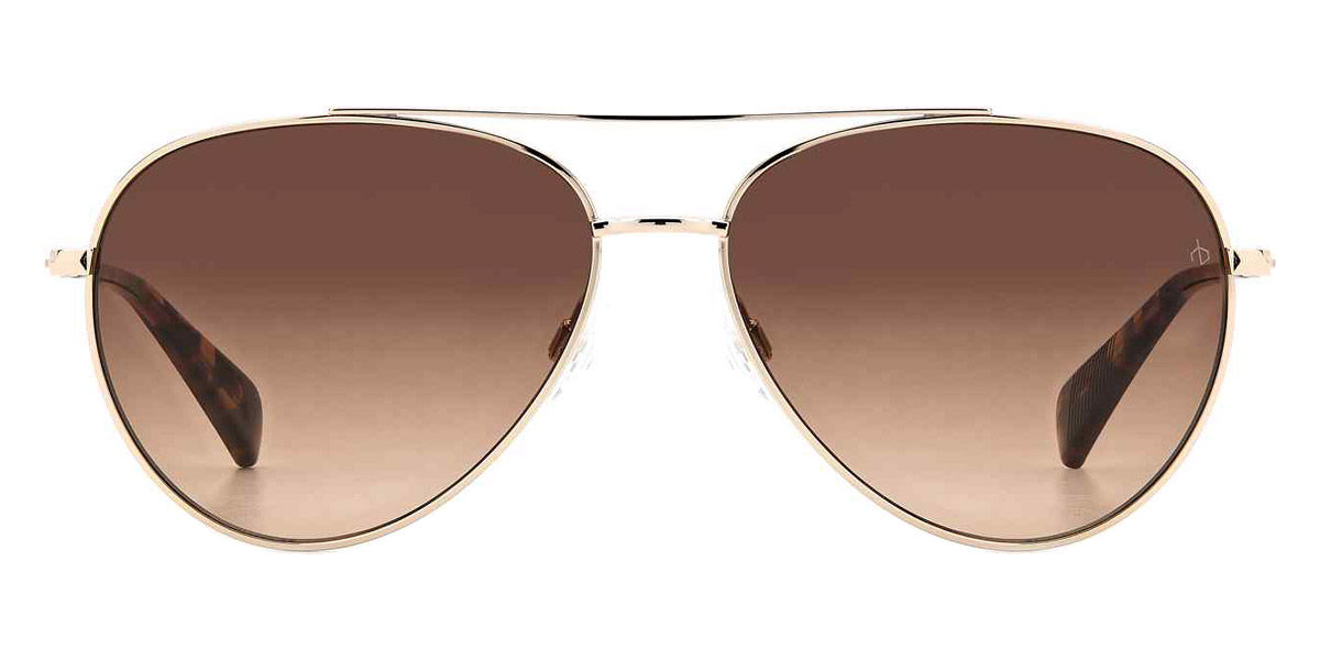 Rag & Bone™ - RNB1064/G/S