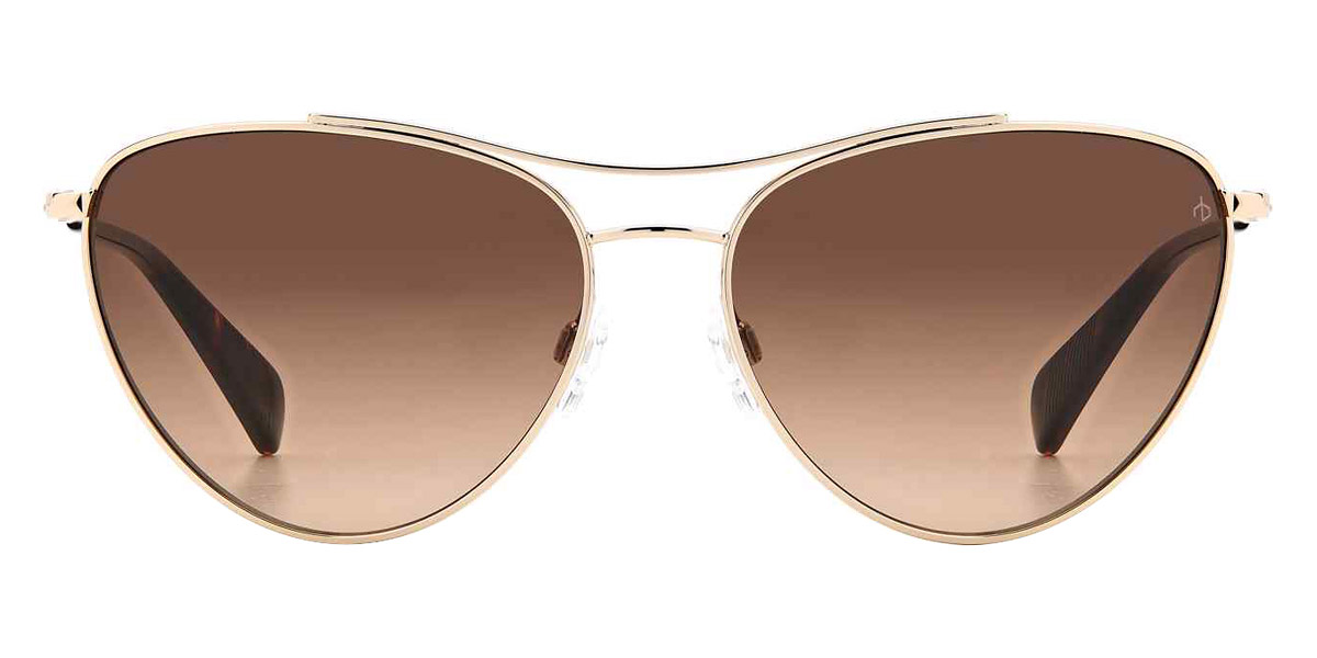 Rag & Bone™ - RNB1065/G/S
