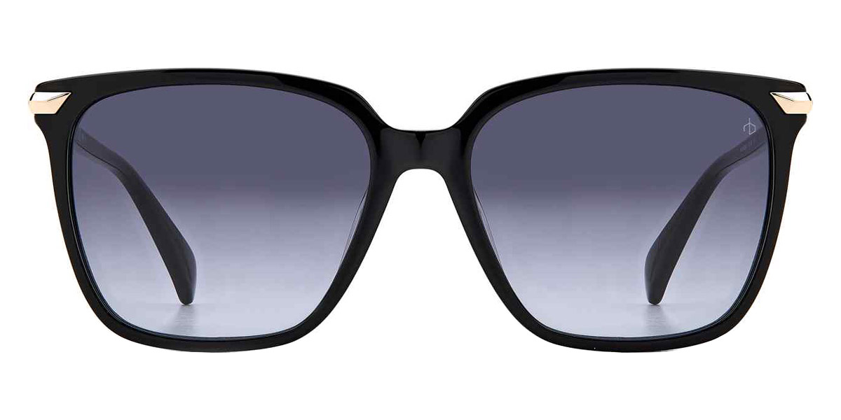 Rag & Bone™ - RNB1066/S