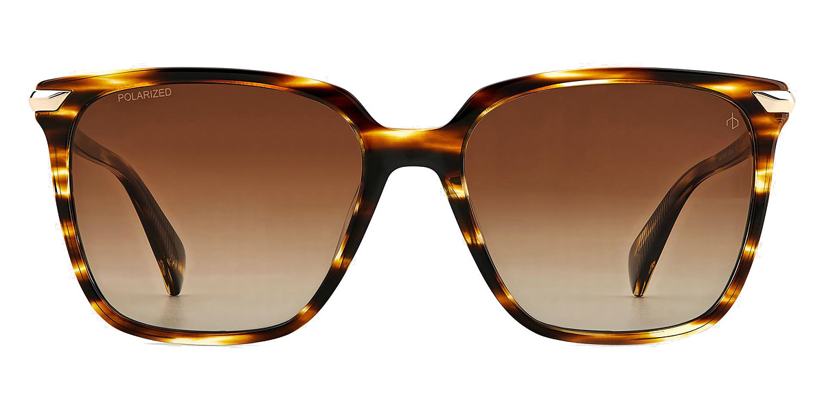 Rag & Bone™ - RNB1066/S