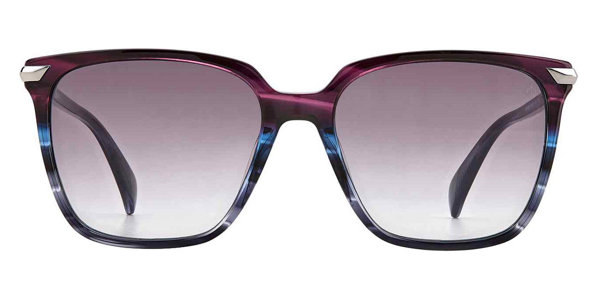 Rag & Bone™ - RNB1066/S