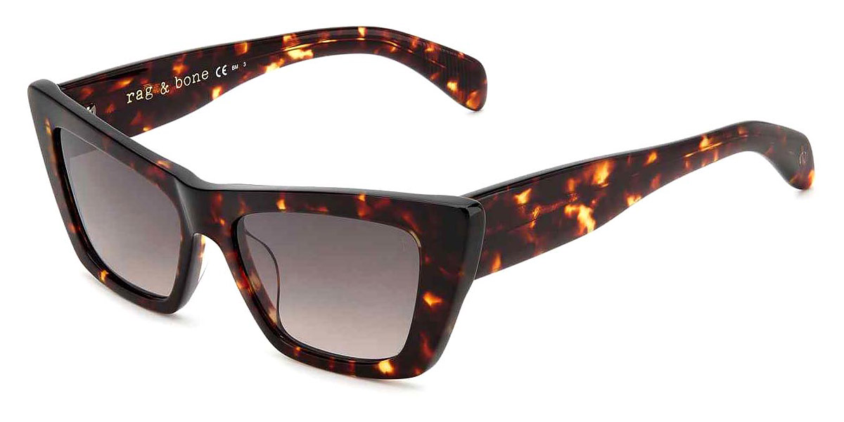 Rag & Bone™ - Delphine RNB1068/S