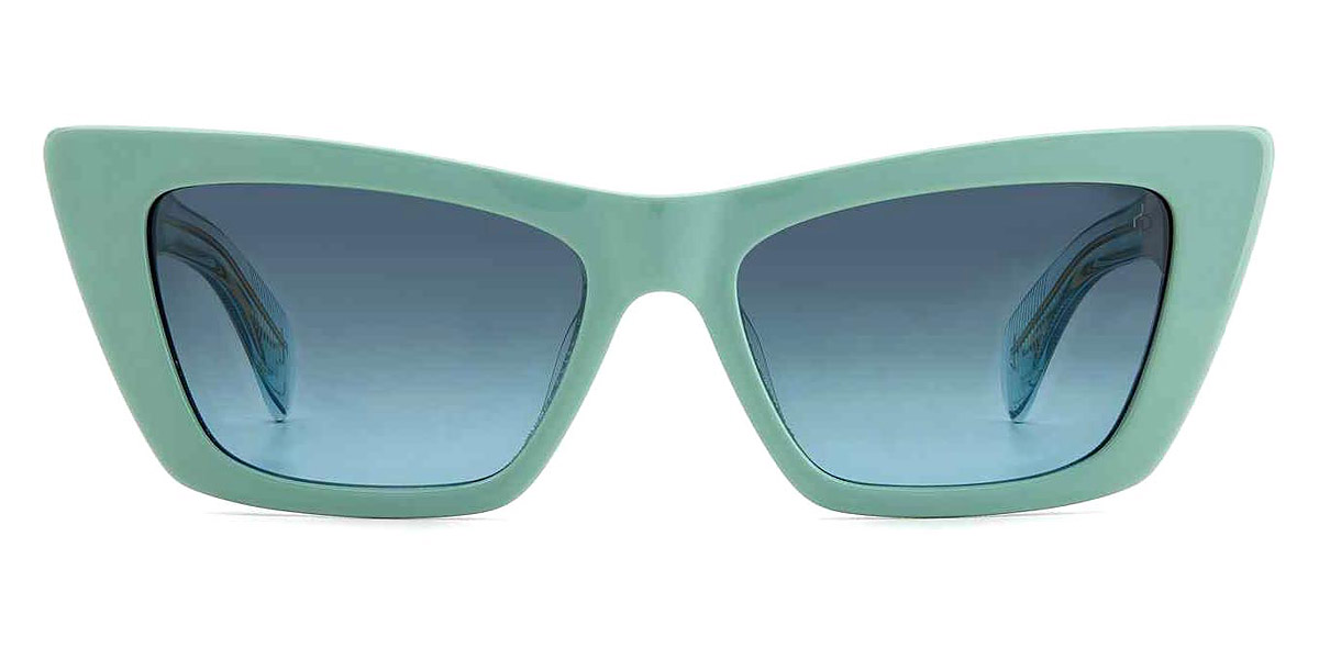 Rag & Bone™ - Delphine RNB1068/S