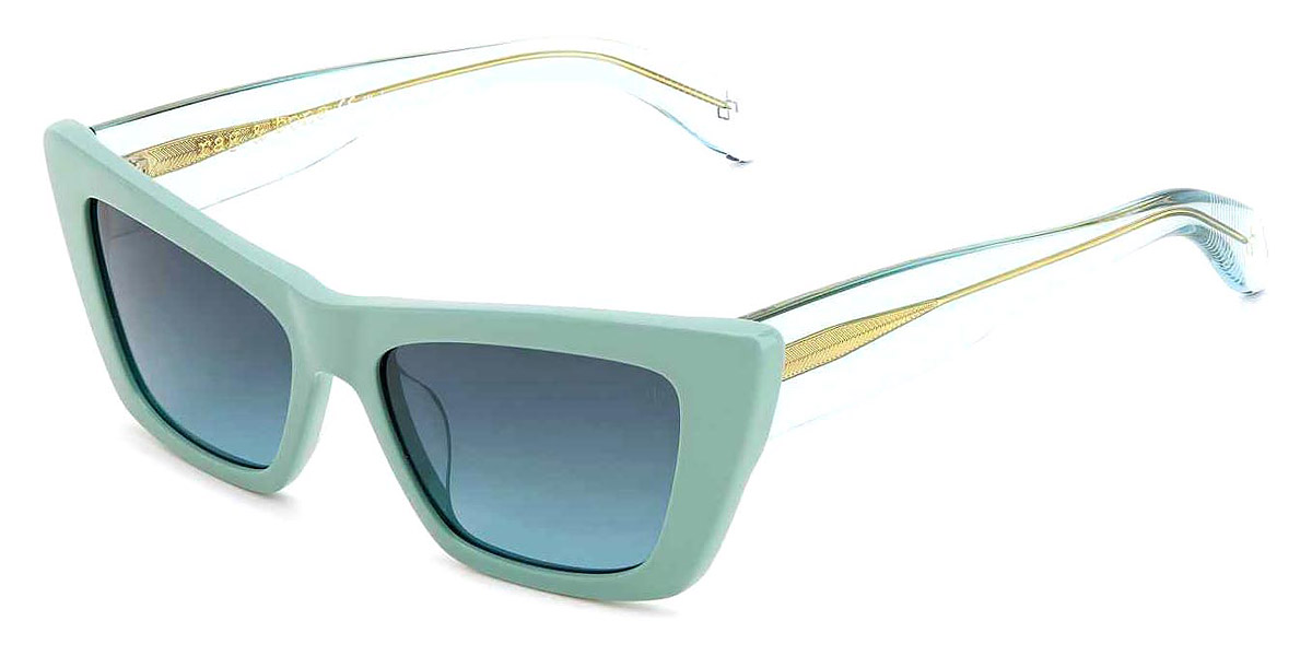 Rag & Bone™ - Delphine RNB1068/S