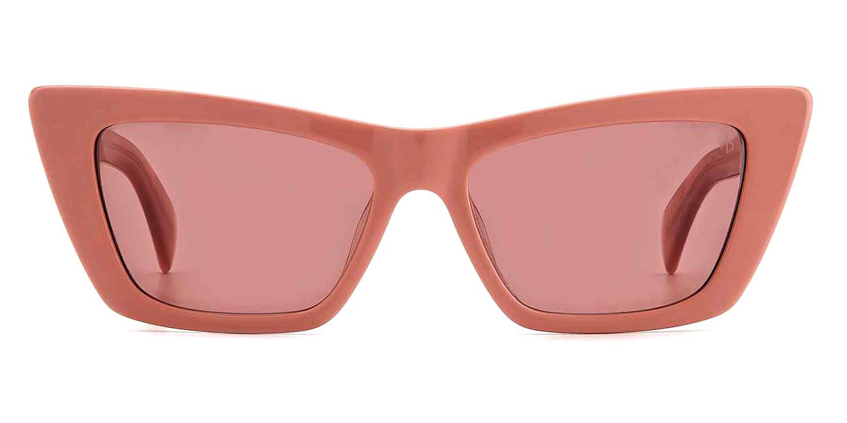 Rag & Bone™ - Delphine RNB1068/S