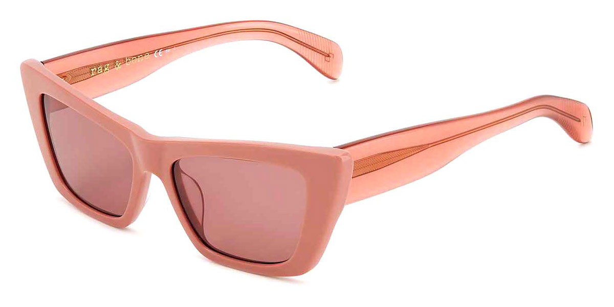 Rag & Bone™ - Delphine RNB1068/S