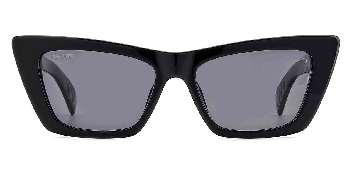 Rag & Bone™ - Delphine RNB1068/S