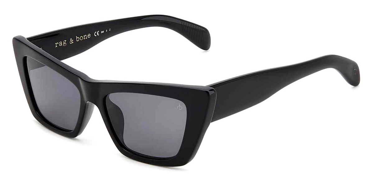 Rag & Bone™ - Delphine RNB1068/S