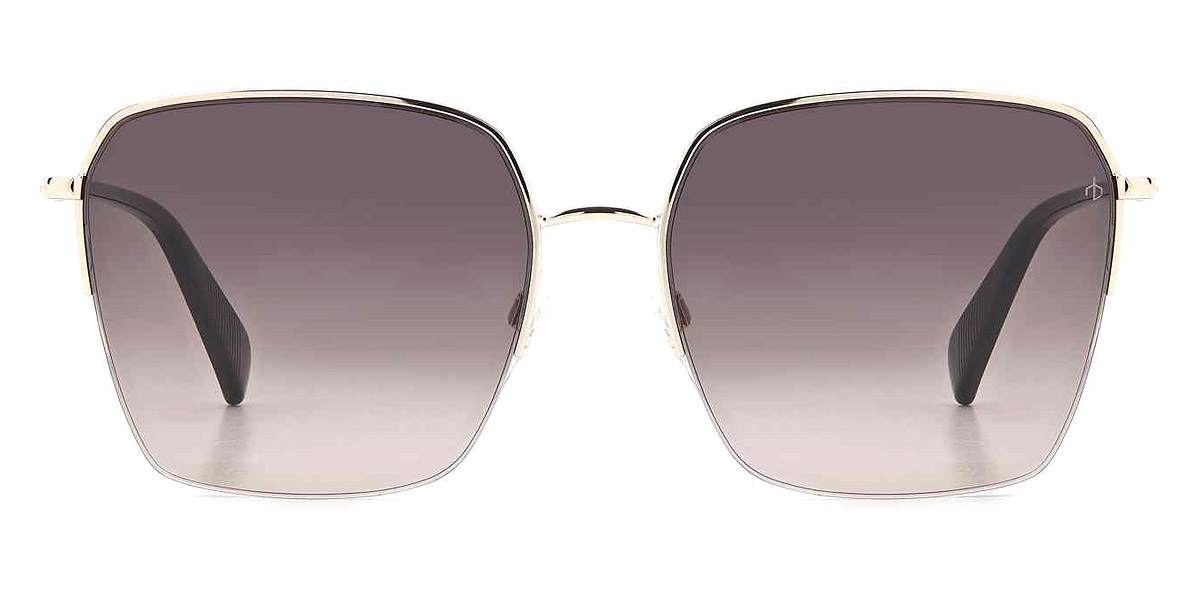 Rag & Bone™ - RNB1069/G/S
