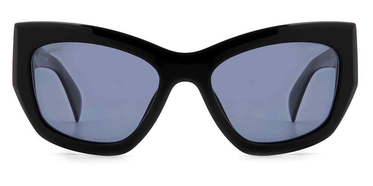 Rag & Bone™ - Gwyn RNB1071/S