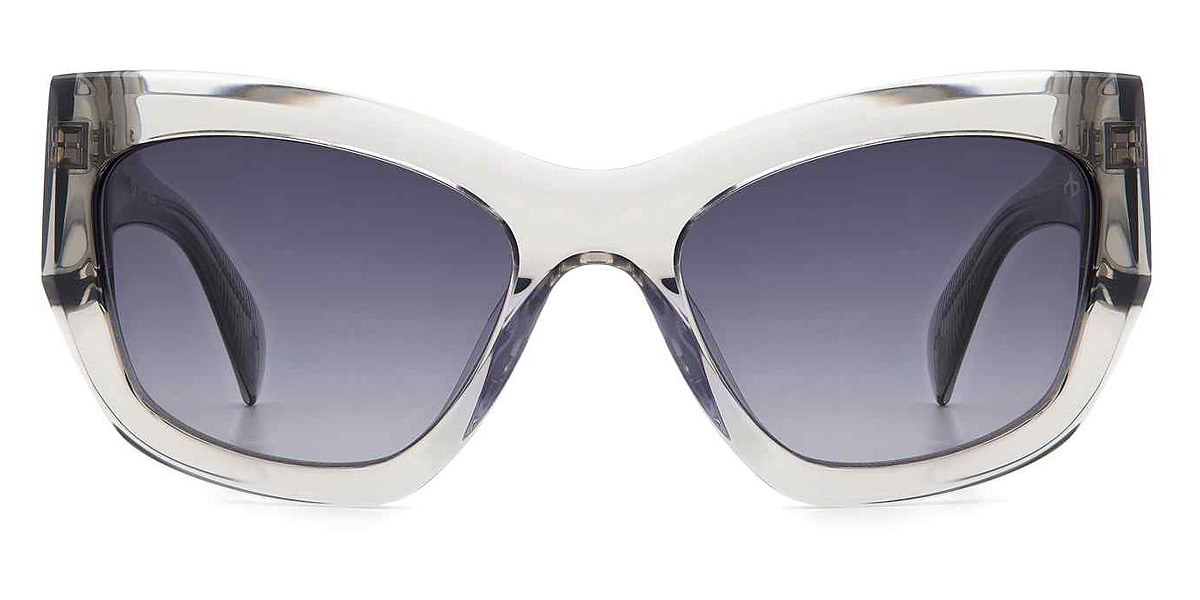Rag & Bone™ - Gwyn RNB1071/S