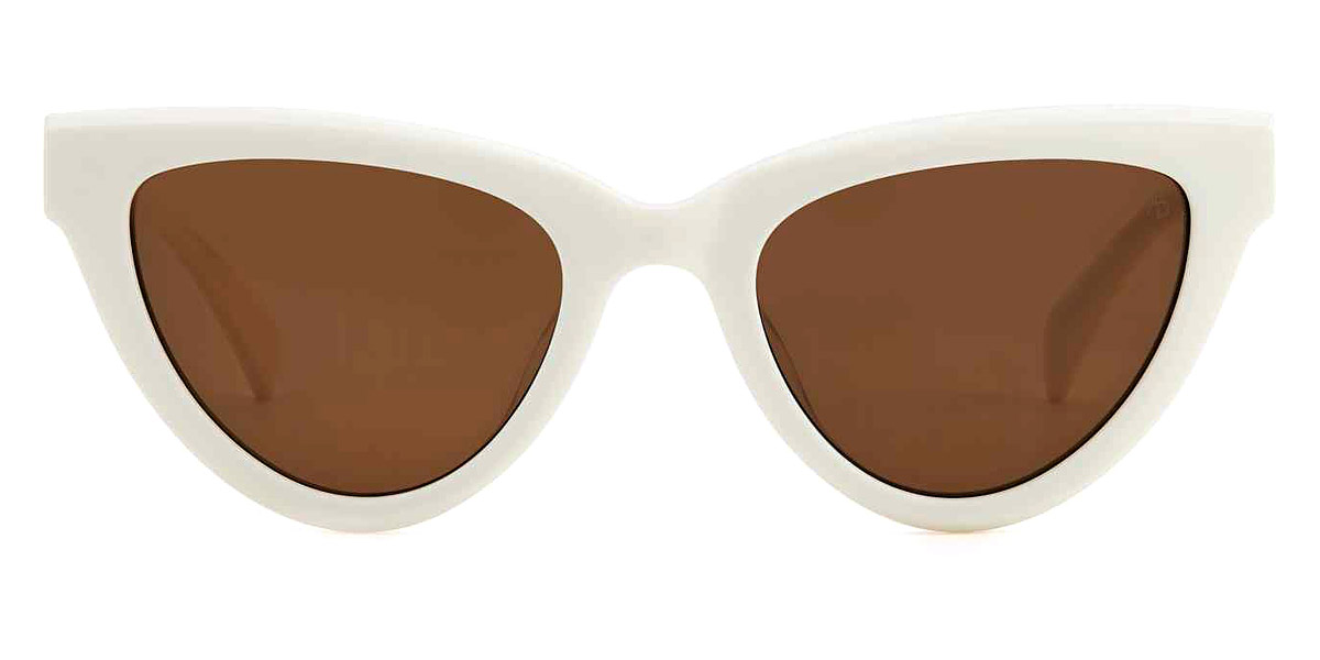 Rag & Bone™ - RNB1072/S