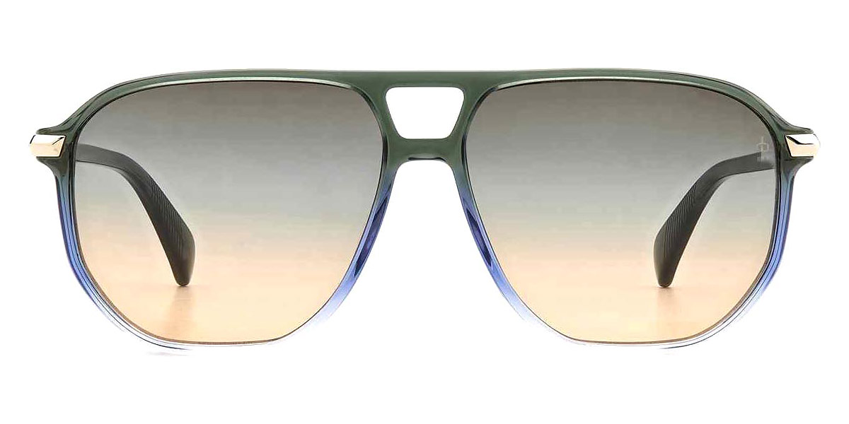 Rag & Bone™ - RNB1074/S