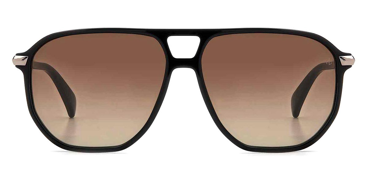 Rag & Bone™ - RNB1074/S
