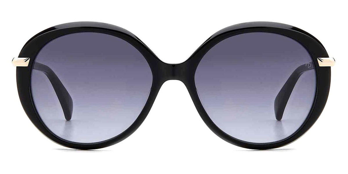 Rag & Bone™ - RNB1075/S