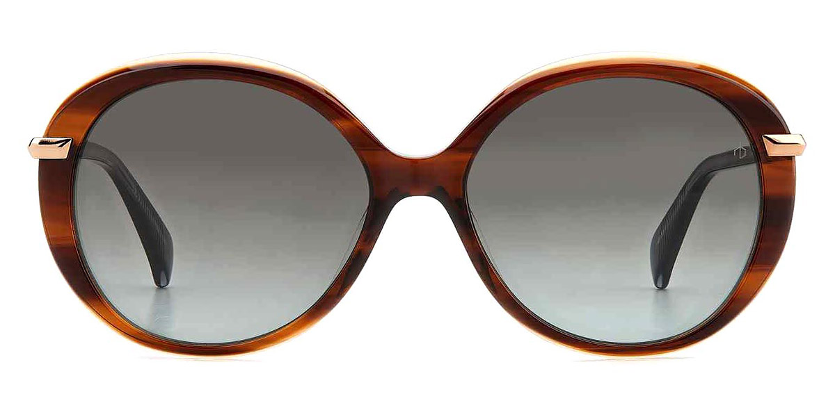 Rag & Bone™ - RNB1075/S
