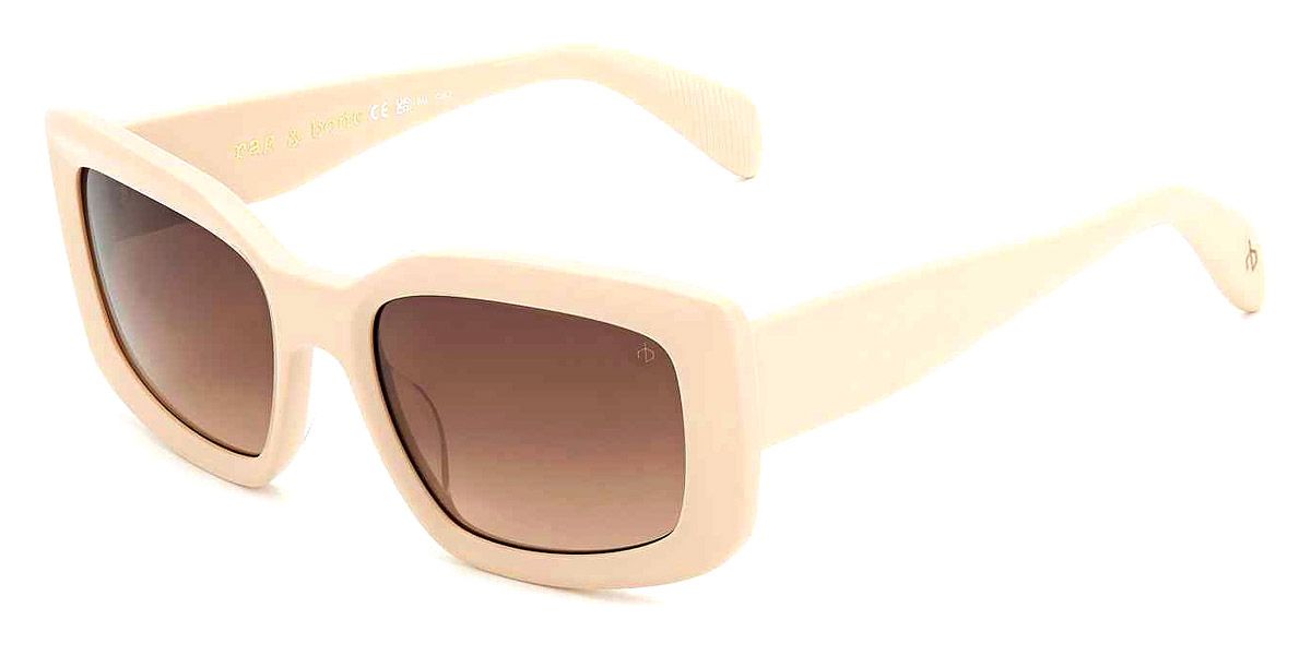 Rag & Bone™ - Sofie RNB1076/S