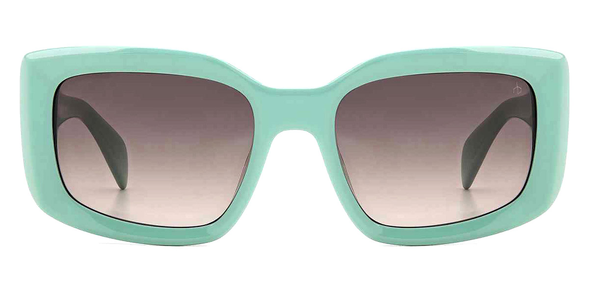 Rag & Bone™ - Sofie RNB1076/S