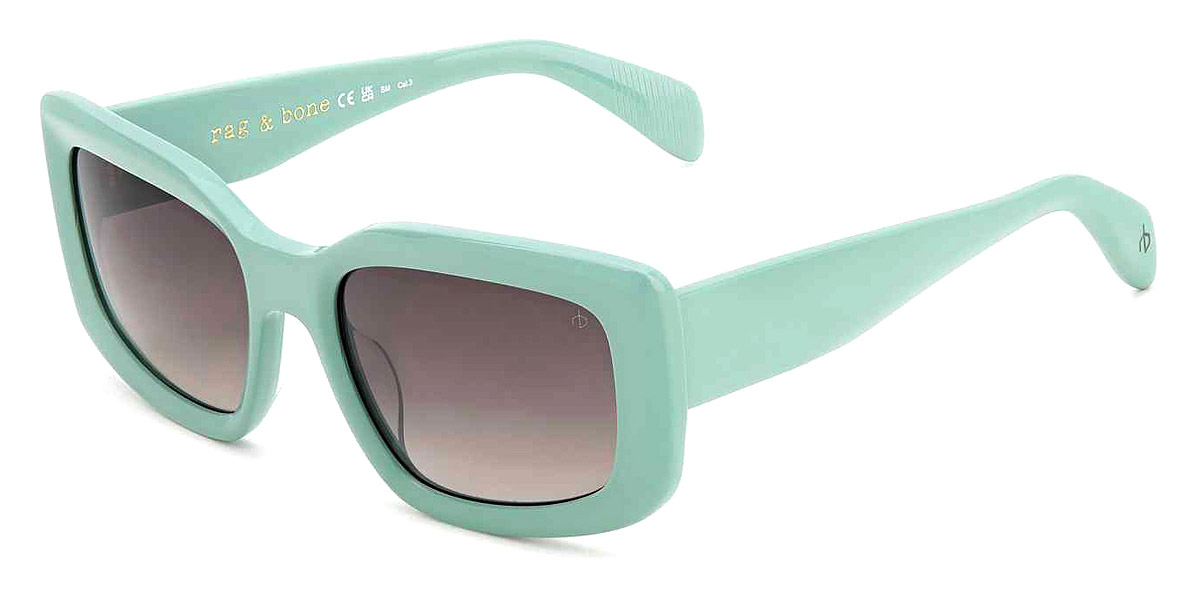 Rag & Bone™ - Sofie RNB1076/S