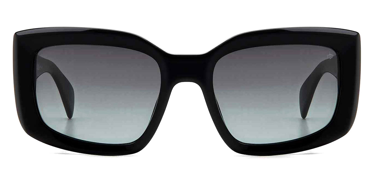 Rag & Bone™ - Sofie RNB1076/S
