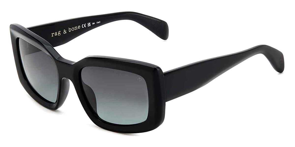 Rag & Bone™ - Sofie RNB1076/S