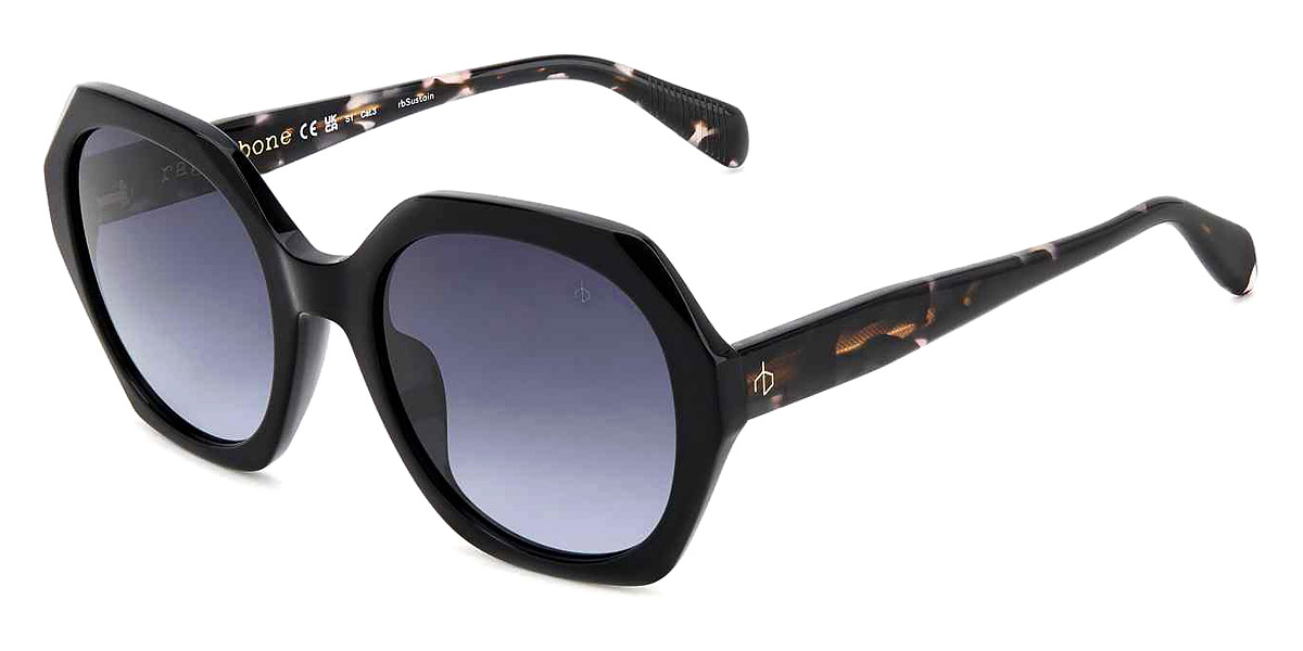 Rag & Bone™ - Annalise RNB1078/S