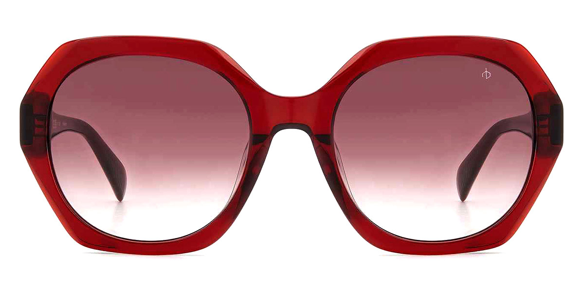 Rag & Bone™ - Annalise RNB1078/S