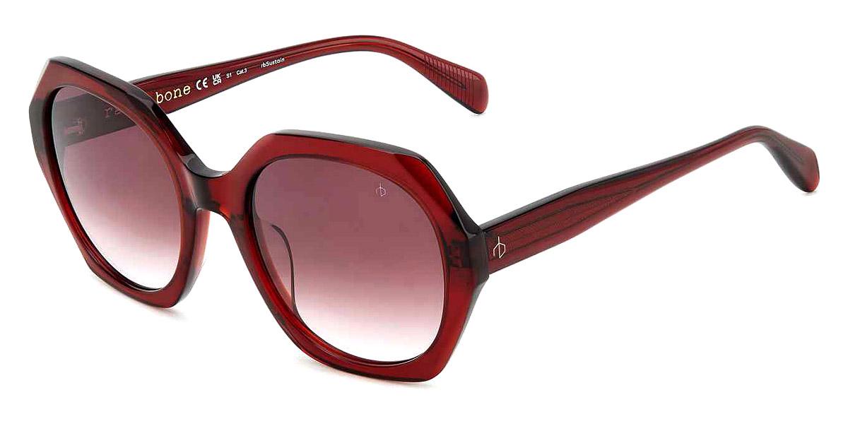 Rag & Bone™ - Annalise RNB1078/S