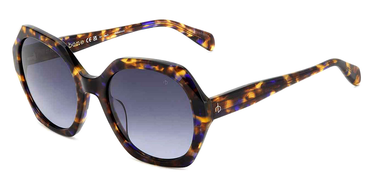 Rag & Bone™ - Annalise RNB1078/S