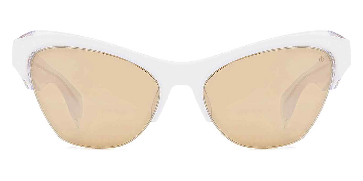 Rag & Bone™ - RNB1079/S