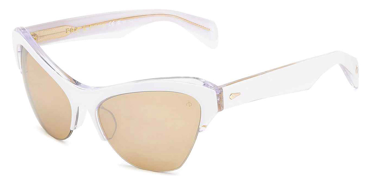 Rag & Bone™ - RNB1079/S