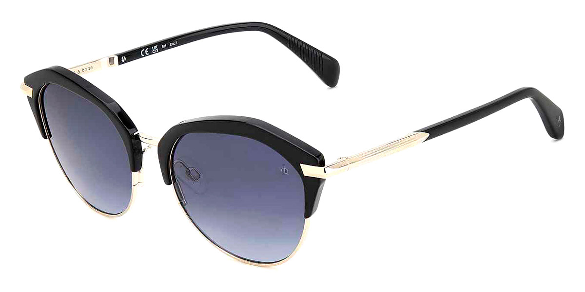 Rag & Bone™ - Josie RNB1080/G/S