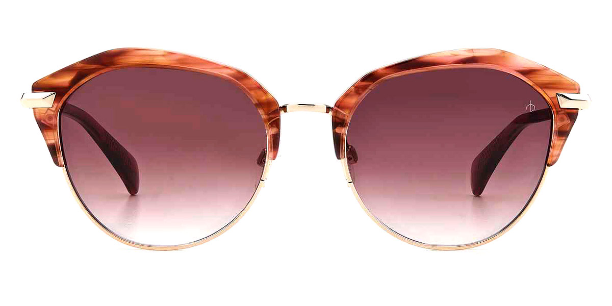 Rag & Bone™ - Josie RNB1080/G/S