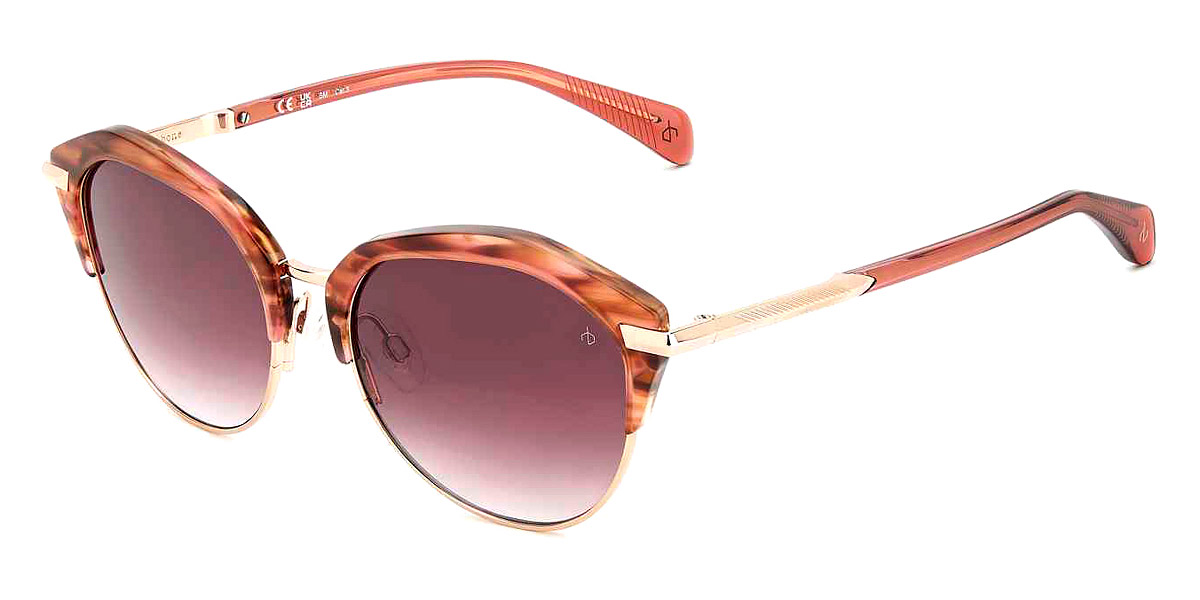 Rag & Bone™ - Josie RNB1080/G/S