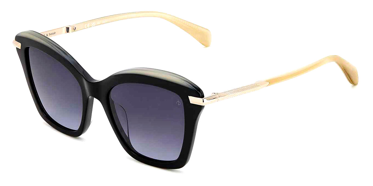 Rag & Bone™ - Marsha RNB1081/S