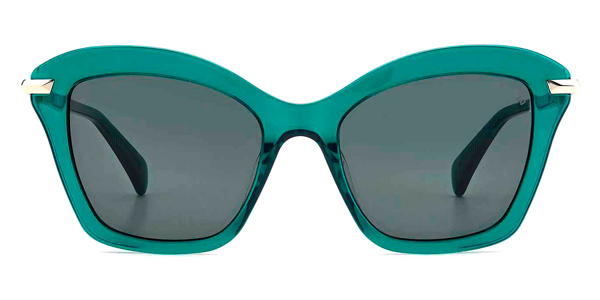 Rag & Bone™ - Marsha RNB1081/S