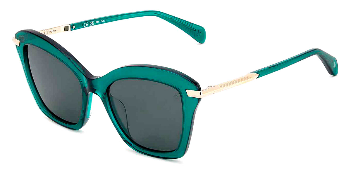 Rag & Bone™ - Marsha RNB1081/S