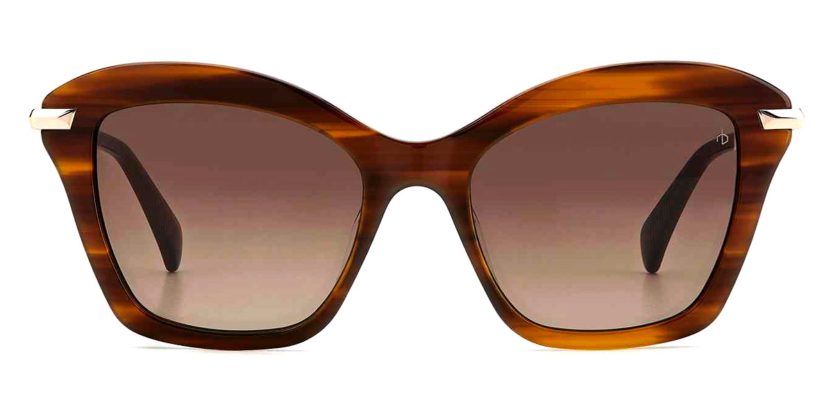 Rag & Bone™ - Marsha RNB1081/S