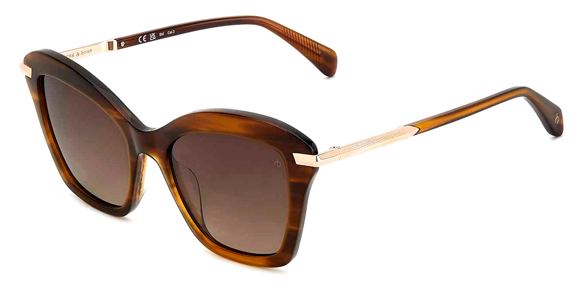 Rag & Bone™ - Marsha RNB1081/S