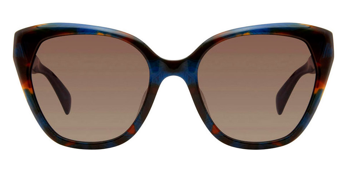 Rag & Bone™ - RNB1083/S