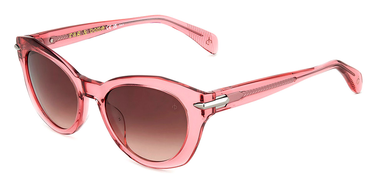 Rag & Bone™ - Lily RNB1084/S