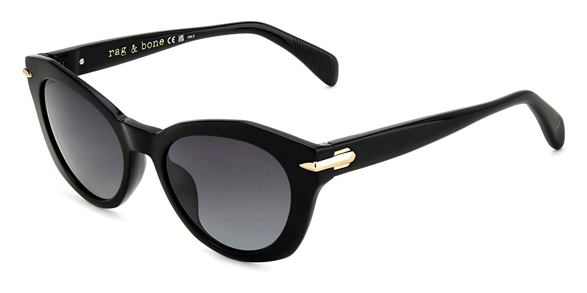 Rag & Bone™ - Lily RNB1084/S