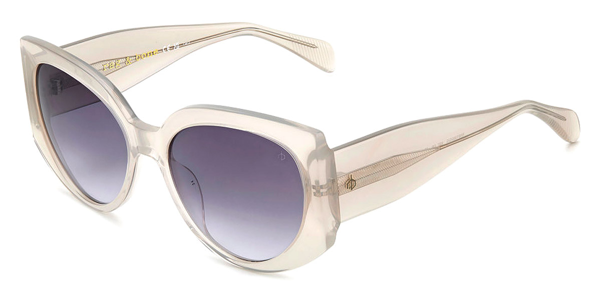 Rag & Bone™ - Lorne RNB1085/G/S