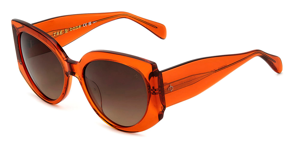 Rag & Bone™ - Lorne RNB1085/G/S