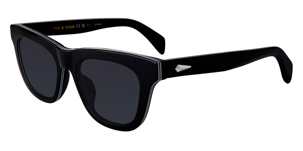 Rag & Bone™ - Perry RNB1086/S